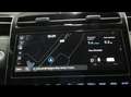 Hyundai TUCSON 1.6 T-GDi 230ch Hybrid Creative BVA6 - thumbnail 19