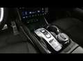 Hyundai TUCSON 1.6 T-GDi 230ch Hybrid Creative BVA6 - thumbnail 12