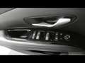 Hyundai TUCSON 1.6 T-GDi 230ch Hybrid Creative BVA6 - thumbnail 17