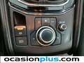 Mazda CX-5 2.2 Skyactiv-D Evolution 2WD 110Kw Blanc - thumbnail 28