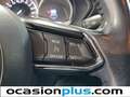 Mazda CX-5 2.2 Skyactiv-D Evolution 2WD 110Kw Blanc - thumbnail 21