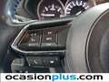 Mazda CX-5 2.2 Skyactiv-D Evolution 2WD 110Kw Blanc - thumbnail 20
