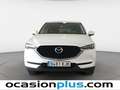 Mazda CX-5 2.2 Skyactiv-D Evolution 2WD 110Kw Blanc - thumbnail 15