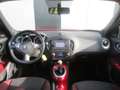 Nissan Juke 1.6 Acenta Rood - thumbnail 10
