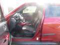 Nissan Juke 1.6 Acenta Rood - thumbnail 14