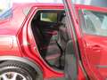 Nissan Juke 1.6 Acenta Rood - thumbnail 16