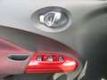 Nissan Juke 1.6 Acenta Rood - thumbnail 13