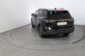 Volkswagen Tiguan Friends eHybrid DSG 150 kW Schwarz - thumbnail 3