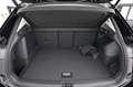 Volkswagen Tiguan Friends eHybrid DSG 150 kW Schwarz - thumbnail 30