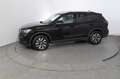 Volkswagen Tiguan Friends eHybrid DSG 150 kW Schwarz - thumbnail 2