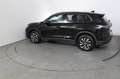 Volkswagen Tiguan Friends eHybrid DSG 150 kW Schwarz - thumbnail 7