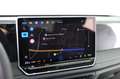 Volkswagen Tiguan Friends eHybrid DSG 150 kW Schwarz - thumbnail 18