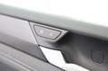 Volkswagen Tiguan Friends eHybrid DSG 150 kW Schwarz - thumbnail 26