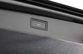 Volkswagen Tiguan Friends eHybrid DSG 150 kW Schwarz - thumbnail 32