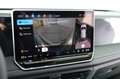 Volkswagen Tiguan Friends eHybrid DSG 150 kW Schwarz - thumbnail 17