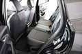 Volkswagen Tiguan Friends eHybrid DSG 150 kW Schwarz - thumbnail 29