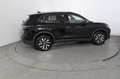 Volkswagen Tiguan Friends eHybrid DSG 150 kW Schwarz - thumbnail 4