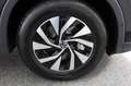 Volkswagen Tiguan Friends eHybrid DSG 150 kW Schwarz - thumbnail 34
