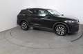 Volkswagen Tiguan Friends eHybrid DSG 150 kW Schwarz - thumbnail 5
