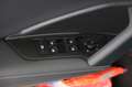 Volkswagen Tiguan Friends eHybrid DSG 150 kW Schwarz - thumbnail 27