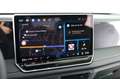 Volkswagen Tiguan Friends eHybrid DSG 150 kW Schwarz - thumbnail 14
