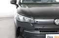 Volkswagen Tiguan Friends eHybrid DSG 150 kW Schwarz - thumbnail 33
