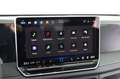 Volkswagen Tiguan Friends eHybrid DSG 150 kW Schwarz - thumbnail 13