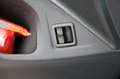 Volkswagen Tiguan Friends eHybrid DSG 150 kW Schwarz - thumbnail 25
