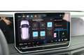 Volkswagen Tiguan Friends eHybrid DSG 150 kW Schwarz - thumbnail 15