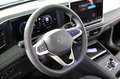 Volkswagen Tiguan Friends eHybrid DSG 150 kW Schwarz - thumbnail 10