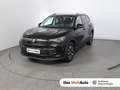 Volkswagen Tiguan Friends eHybrid DSG 150 kW Schwarz - thumbnail 1