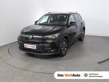 Friends eHybrid DSG 150 kW