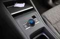 Volkswagen Tiguan Friends eHybrid DSG 150 kW Schwarz - thumbnail 19