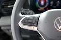 Volkswagen Tiguan Friends eHybrid DSG 150 kW Schwarz - thumbnail 21