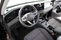 Volkswagen Tiguan Friends eHybrid DSG 150 kW Schwarz - thumbnail 9