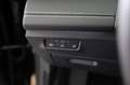 Volkswagen Tiguan Friends eHybrid DSG 150 kW Schwarz - thumbnail 24