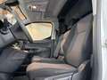 Opel Combo 1.5 TD BI L2H1 Heavy Comfort S/S (EU6.2) Білий - thumbnail 9