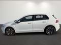 Volkswagen Golf VIII 1.5 eTSI Life Move DSG LED Navi RearVi Weiß - thumbnail 7