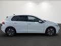 Volkswagen Golf VIII 1.5 eTSI Life Move DSG LED Navi RearVi Weiß - thumbnail 4