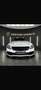 Mercedes-Benz C 63 AMG Coupé S 7G Plus Blanco - thumbnail 1
