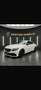 Mercedes-Benz C 63 AMG Coupé S 7G Plus Blanco - thumbnail 6
