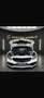 Mercedes-Benz C 63 AMG Coupé S 7G Plus Blanco - thumbnail 5