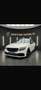 Mercedes-Benz C 63 AMG Coupé S 7G Plus Blanco - thumbnail 9