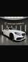 Mercedes-Benz C 63 AMG Coupé S 7G Plus Blanco - thumbnail 2