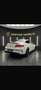 Mercedes-Benz C 63 AMG Coupé S 7G Plus Blanco - thumbnail 7