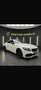 Mercedes-Benz C 63 AMG Coupé S 7G Plus Blanco - thumbnail 8