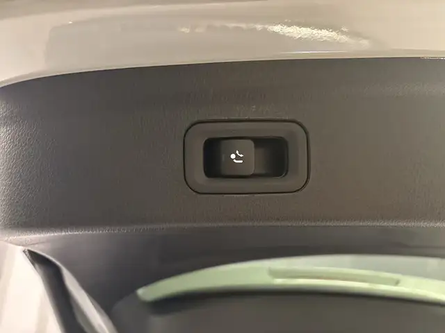 Mercedes-Benz GLE 350 de 4MATIC mit EQ Hybrid Technologie PTS Ansicht 20