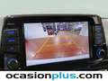 Hyundai i30 1.5 DPI Klass SLX 110 Blanco - thumbnail 7