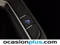 Hyundai i30 1.5 DPI Klass SLX 110 Blanco - thumbnail 8