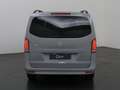 Mercedes-Benz Vito eVito Bestelwagen 112 L2 66kWh | Snelladen | Cruis Grijs - thumbnail 4